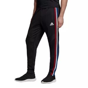 Adidas Tiro 19 Climacool Pants